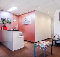 Advanced Dental Spa Willetton  image 5